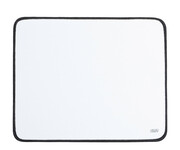 Silver Monkey X Speed Mouse Mat S White Silver Monkey