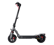 Segway-Ninebot MAX G3 D Segway-Ninebot