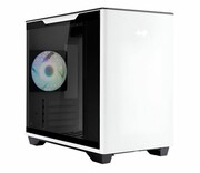 IN WIN A3 White GEIW-160 // IW-CS-A3WHI-1AM120S A3 White GEIW-160 // IW-CS-A3WHI-1AM120S IN WIN