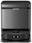 Midea V15 Black Midea