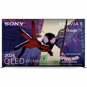 SONY BRAVIA 9 K-65XR90 65