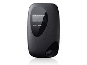 TP-LINK M5350 - zdjęcie 1