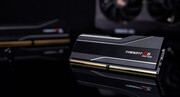 G.SKILL 32GB (2x16GB) 6000MHz CL30 TZ5 Neo RGB G.SKILL