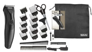 WAHL HAIRCUT & BEARD 9639-816 - zdjęcie 1