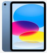 APPLE iPad 11gen 11