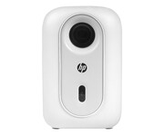 HP CP180 HP