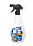 NEOTECH2 BLITZ PŁYN DO CZYSZCZENIA PIEKARNIKA 500 ml NEOTECH2