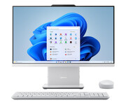 Lenovo IdeaCentre AIO 24 i7-13620H/16GB/512/Win11 Lenovo