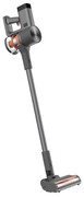 Xiaomi Vacuum Cleaner G20 Max EU Xiaomi