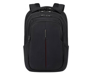 Samsonite Guardit 3.0 15.6
