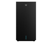 Acer Predator Connect X7S 5G CPE Acer
