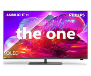 Philips 55PQS9001/12 55