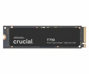 CRUCIAL CT4000T710SSD8 CT4000T710SSD8 CRUCIAL
