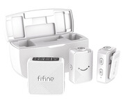 Fifine M9W Fifine