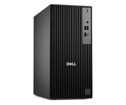 Dell Pro Tower Ryzen 5 Pro-8600G/16GB/512/Win11P Dell