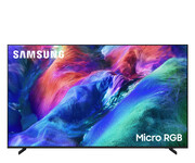 Samsung MRE75R86H 75