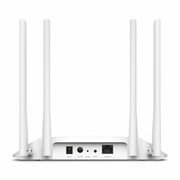 TP-LINK Punkt dostępowy WA1801 AX1800 TL-WA1801 Punkt dostępowy WA1801 AX1800 TL-WA1801 TP-LINK