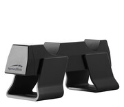 SpeedLink TWINDOCK Charger for PS5 controllers SpeedLink