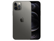 Smartfon Apple iPhone 12 Pro 256GB - zdjęcie 16