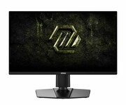 MSI MAG 255PXF MAG 255PXF MSI