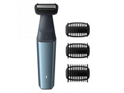 Golarka Philips Bodygroom series 3000 BG3015/15 - zdjęcie 4