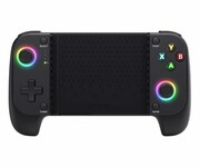 TRUST GXT735 MYLOX Mobile GXT735 MYLOX Mobile TRUST