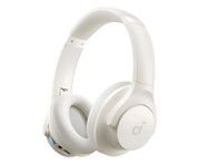 soundcore Q11i Białe soundcore