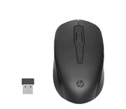 HP 150 HP