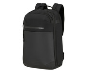 Samsonite MODERNY do laptopa 14.1'' czarny Samsonite