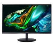 Acer SH322QKbmiphux Acer