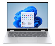 HP OmniBook 5 Flip Core 5-120U/16GB/1TB/Win11 Touch OLED HP