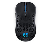 ENDORFY LIV Plus Wireless ENDORFY