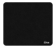 x-kom G4M3R Pro Large Mouse Pad MP-LRG-G4R G4M3R Pro Large Mouse Pad MP-LRG-G4R x-kom
