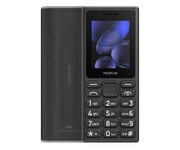 Telefon komórkowy Nokia 105