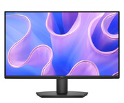 Dell SE2725HM Dell