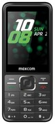 MAXCOM MM244 MM244 MAXCOM