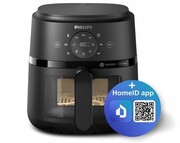PHILIPS Airfryer NA210/00 3,2L Airfryer NA210/00 3,2L PHILIPS