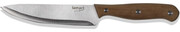 Lamart NÓŻ KUCHARSKI 12CM RENNES (LT2087) Lamart