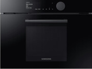 Samsung NQ50T8539BK/EO Samsung