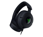 Słuchawki Razer Kraken USB - zdjęcie 2