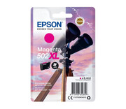 Epson 502XL INK Magenta Epson