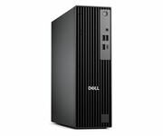 DELL Pro Slim Ultra 7-265/16GB/512/Win11P Pro Slim Ultra 7-265/16GB/512/Win11P DELL