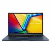 ASUS Vivobook 15 M1502YA R5-7430U/16GB/512 Vivobook 15 M1502YA R5-7430U/16GB/512 ASUS