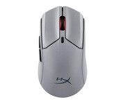 HyperX Pulsefire Haste 2 Pro HyperX