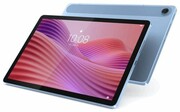 LENOVO Tab 4GB/128GB/FHD 10,1 WIFI Clear Case Blue Tab 4GB/128GB/FHD 10,1 WIFI Clear Case Blue LENOVO