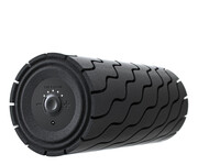 Therabody Therugun WAVE ROLLER Wibrujący roller do masażu Therabody