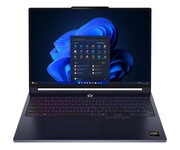 Lenovo Legion 7-16 Ryzen AI 7-450/32GB/1TB+1TB/Win11P RTX5060 OLED Lenovo