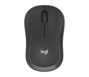 Logitech M240 Silent (czarna) Logitech