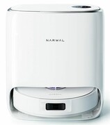 Narwal Freo X Ultra Freo X Ultra Narwal