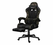 Huzaro Force 4.7 Camo Mesh HZ-Force 4.7 Camo Mesh Force 4.7 Camo Mesh HZ-Force 4.7 Camo Mesh Huzaro